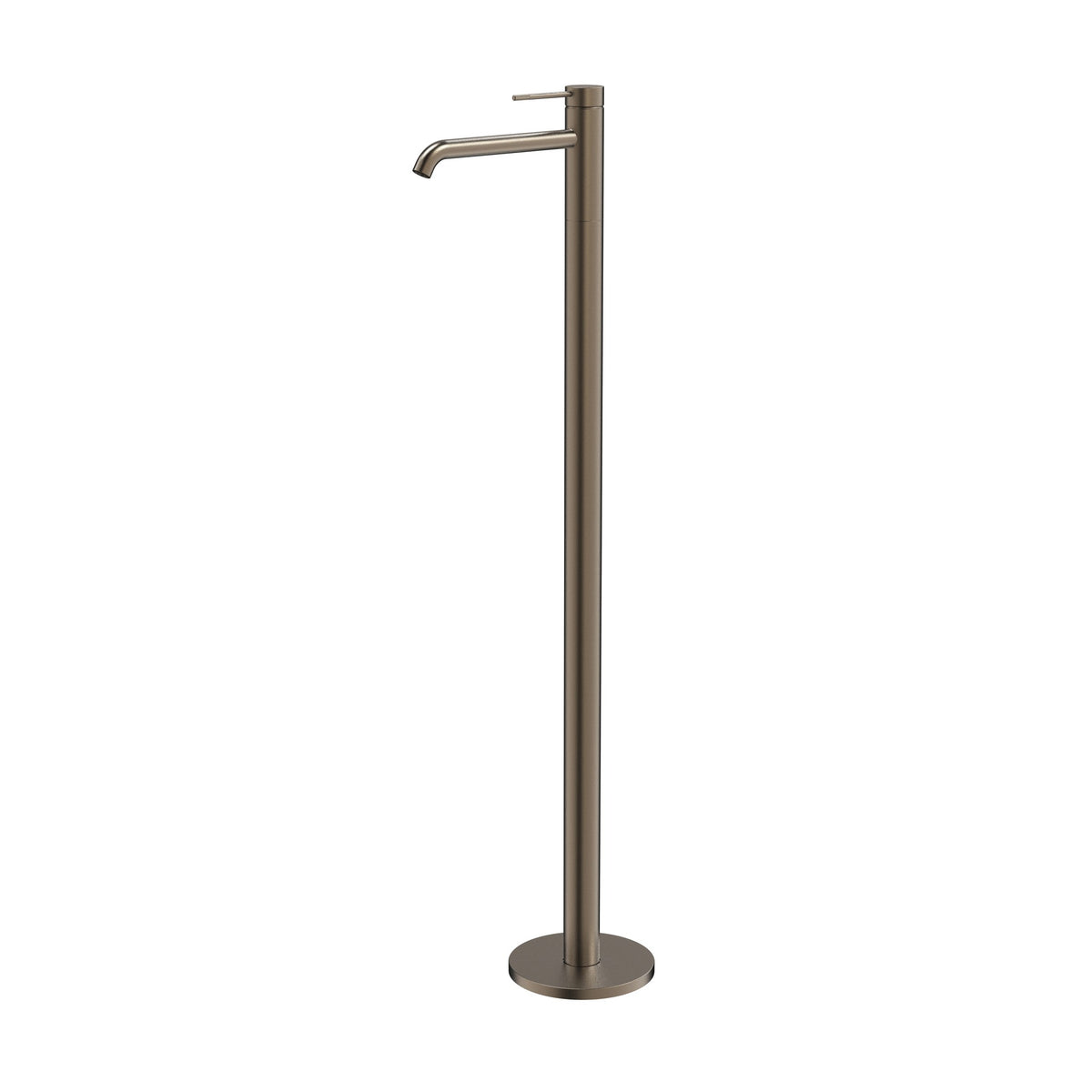 BATERIA UMYWALKOWA WOLNOSTOJĄCA NORTHERN OD MOBI NB4228BB
