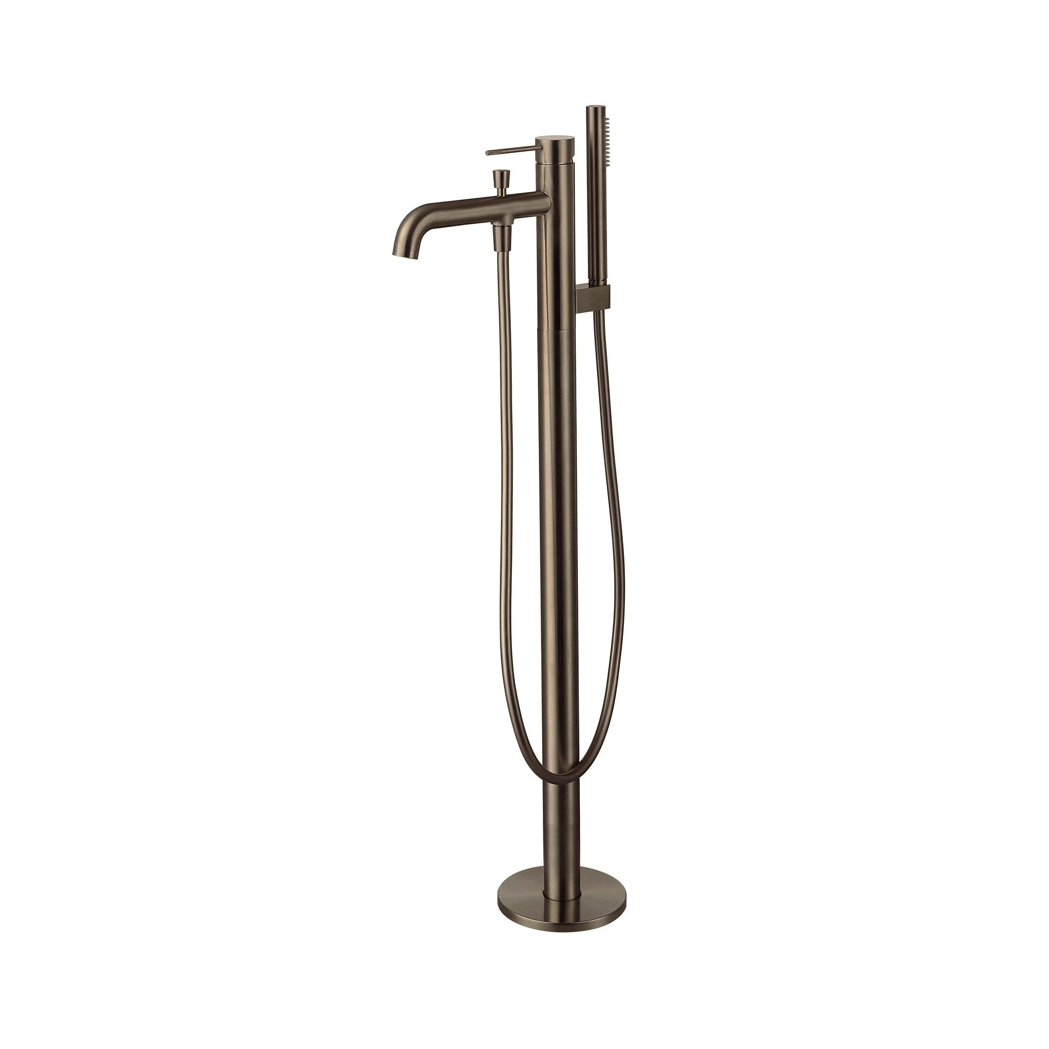 BATERIA WANNOWA WOLNOSTOJĄCA NORTHERN OD MOBI NZW4239BB