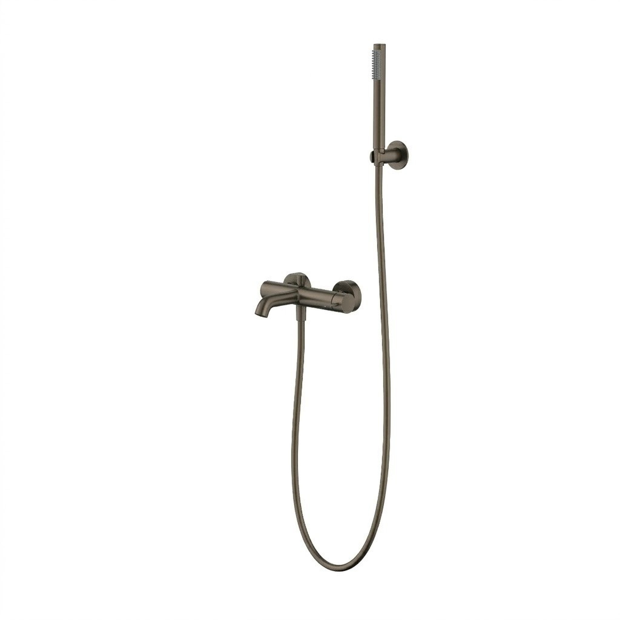 ZESTAW WANNOWY  NORTHERN OD MOBI NZW4224BB