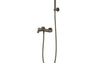ZESTAW WANNOWY  NORTHERN OD MOBI NZW4224BB