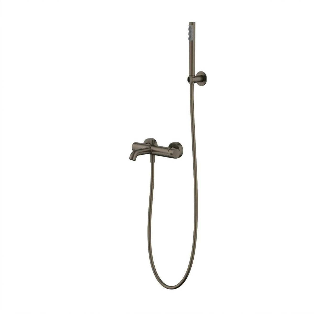 ZESTAW WANNOWY  NORTHERN OD MOBI NZW4224BB