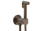 BATERIA BIDETOWA PODTYNKOWA NORTHERN OD MOBI NZH4217BB