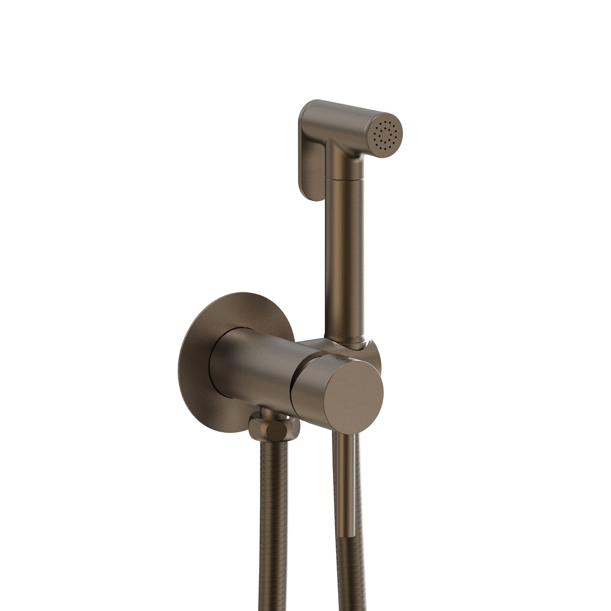 BATERIA BIDETOWA PODTYNKOWA NORTHERN OD MOBI NZH4217BB