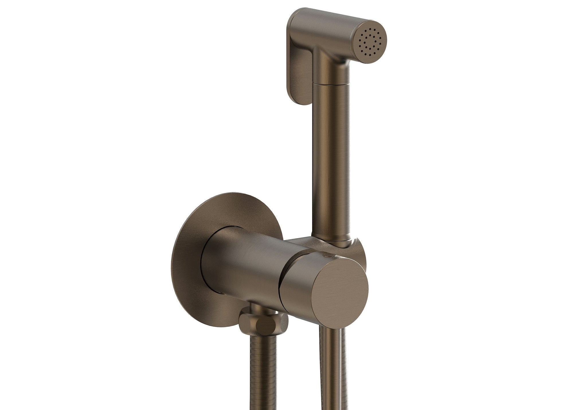 BATERIA BIDETOWA PODTYNKOWA NORTHERN OD MOBI NZH4217BB