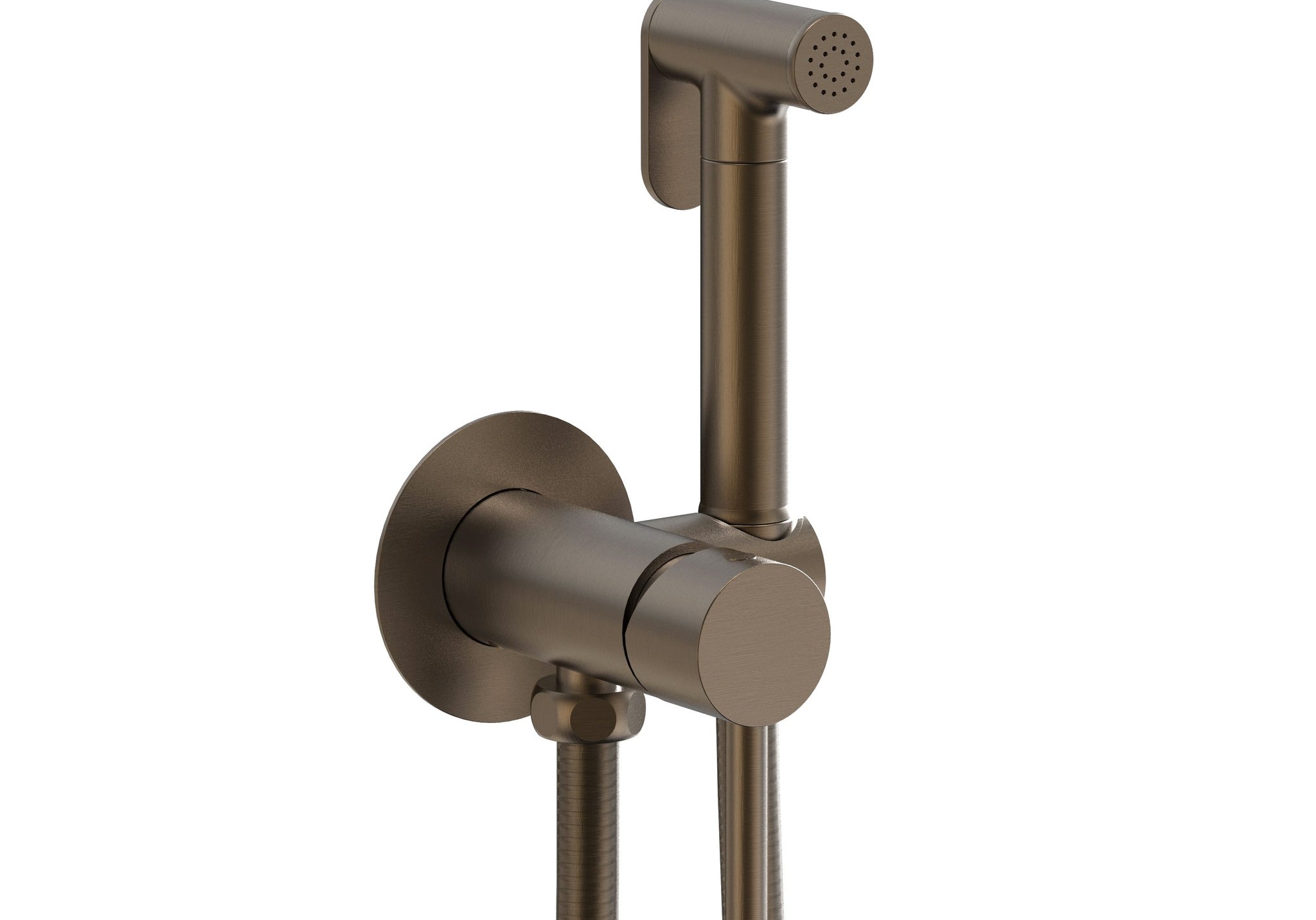 BATERIA BIDETOWA PODTYNKOWA NORTHERN OD MOBI NZH4217BB