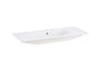 UMYWALKA  LINEA OD MOBI LIM14105