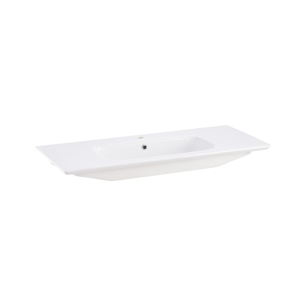 UMYWALKA  LINEA OD MOBI LIM14105