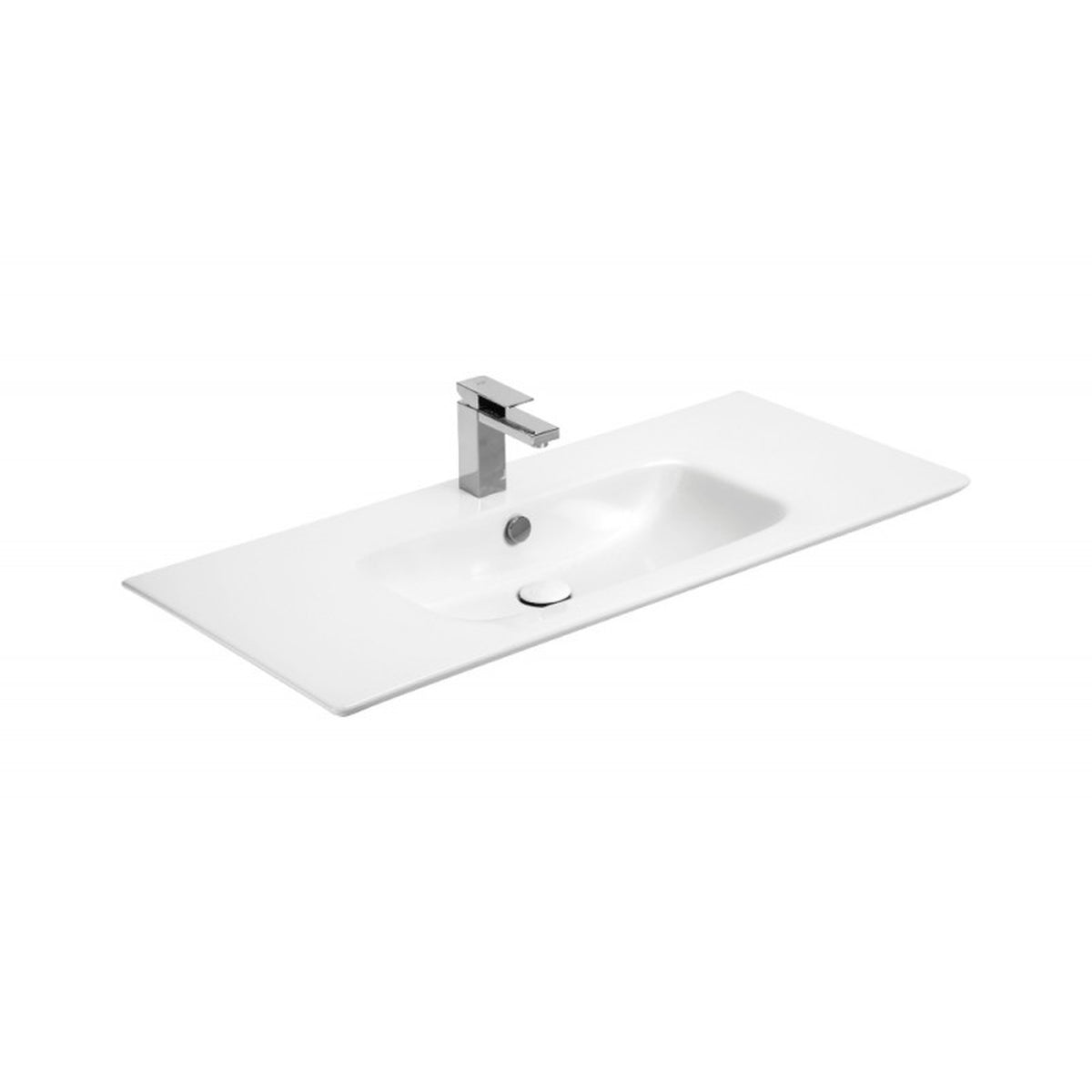UMYWALKA  LINEA OD MOBI LIM14105