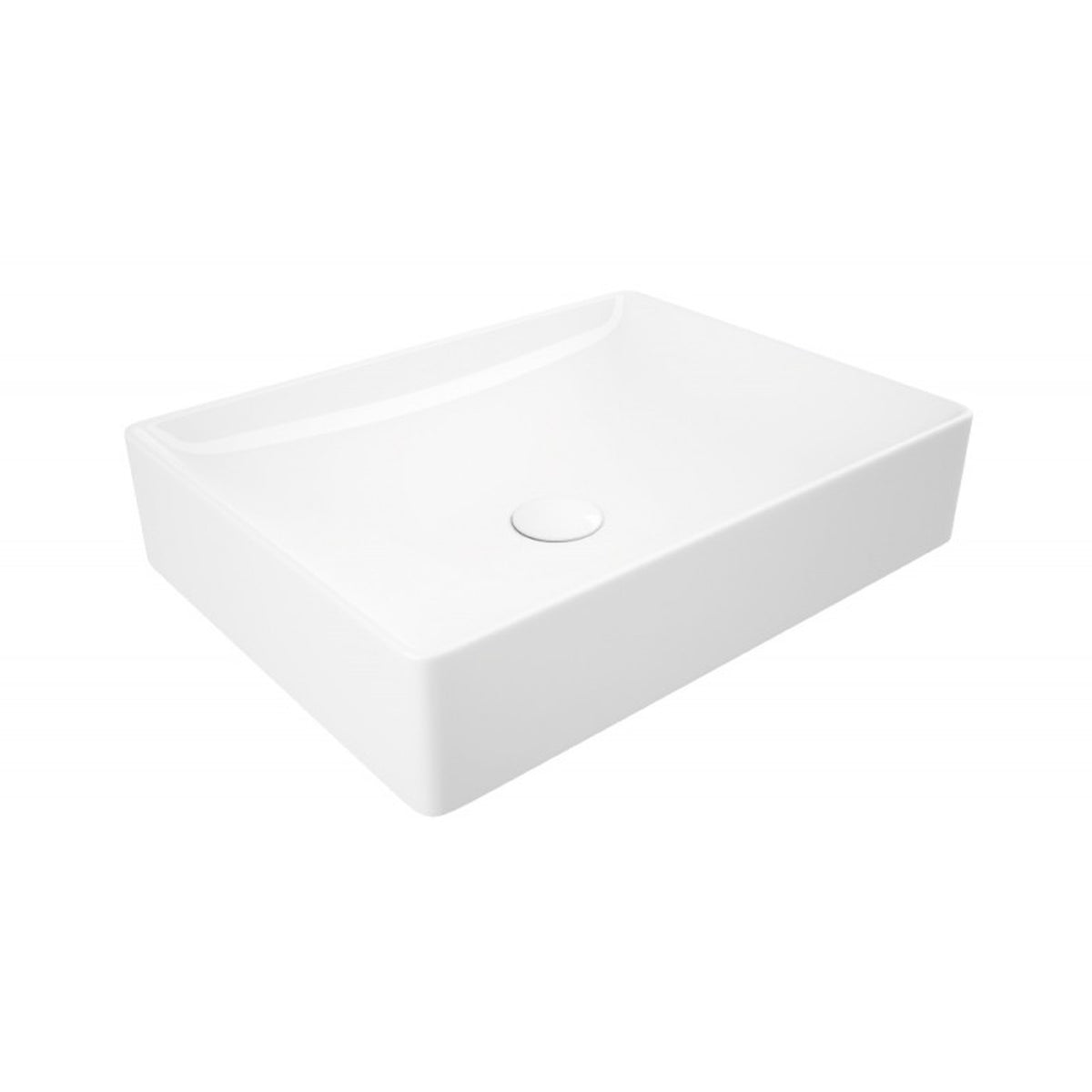 UMYWALKA  LUKKA OD MOBI LUM3050