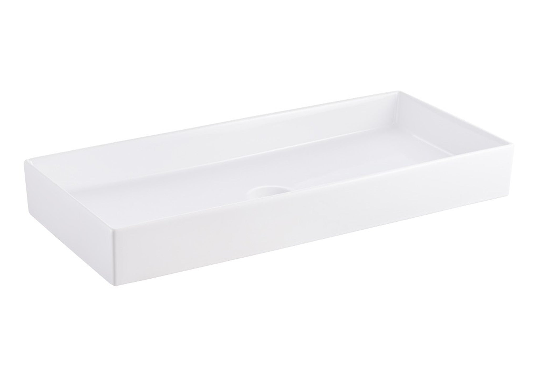 UMYWALKA NABLATOWA MONZA WHITE OD MOBI MOM3075