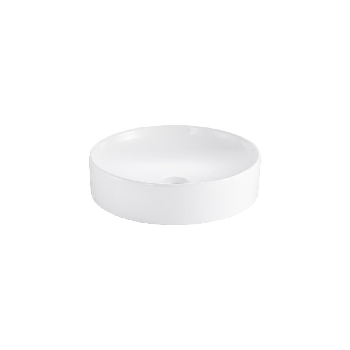 UMYWALKA  PRATO OD MOBI PRM3043