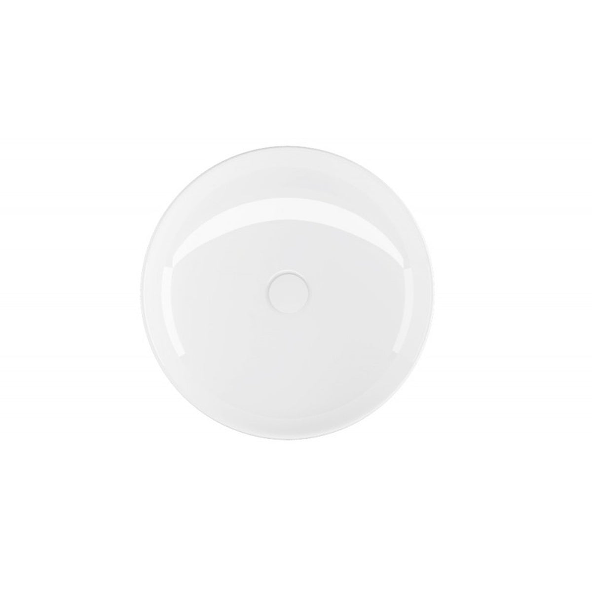 UMYWALKA  PRATO OD MOBI PRM3043