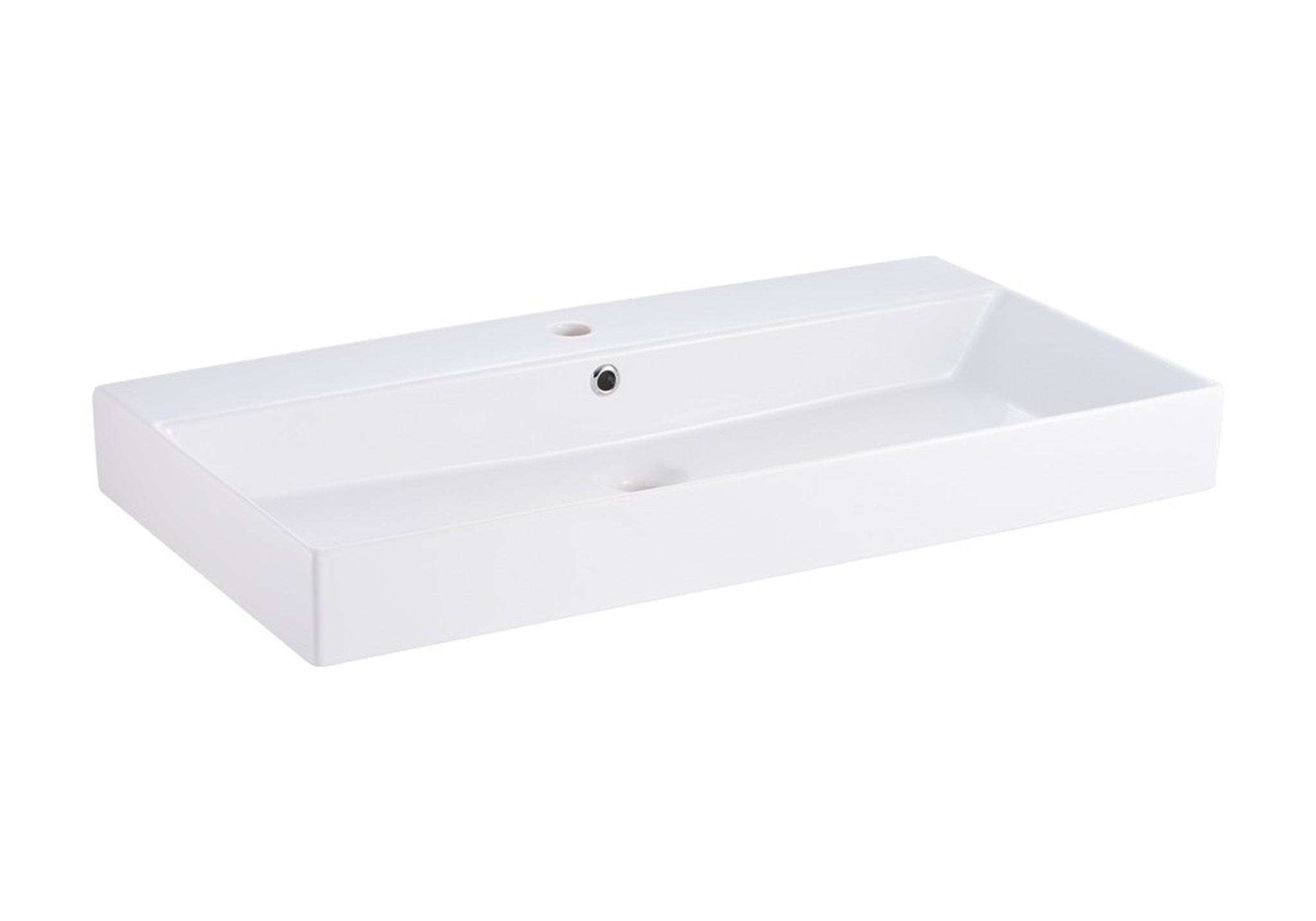 UMYWALKA NABLATOWA VERA WHITE OD MOBI VEM17085