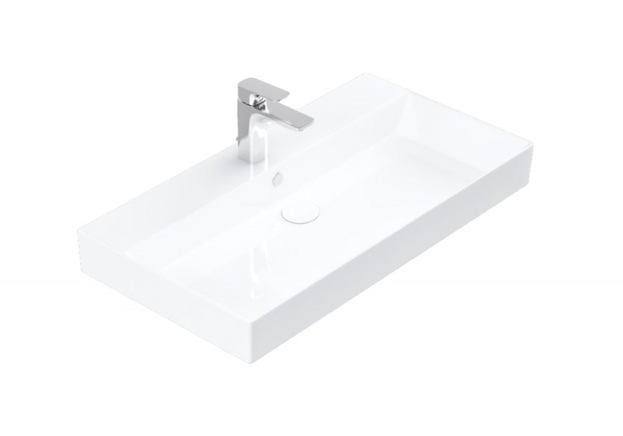 UMYWALKA NABLATOWA VERA WHITE OD MOBI VEM17085