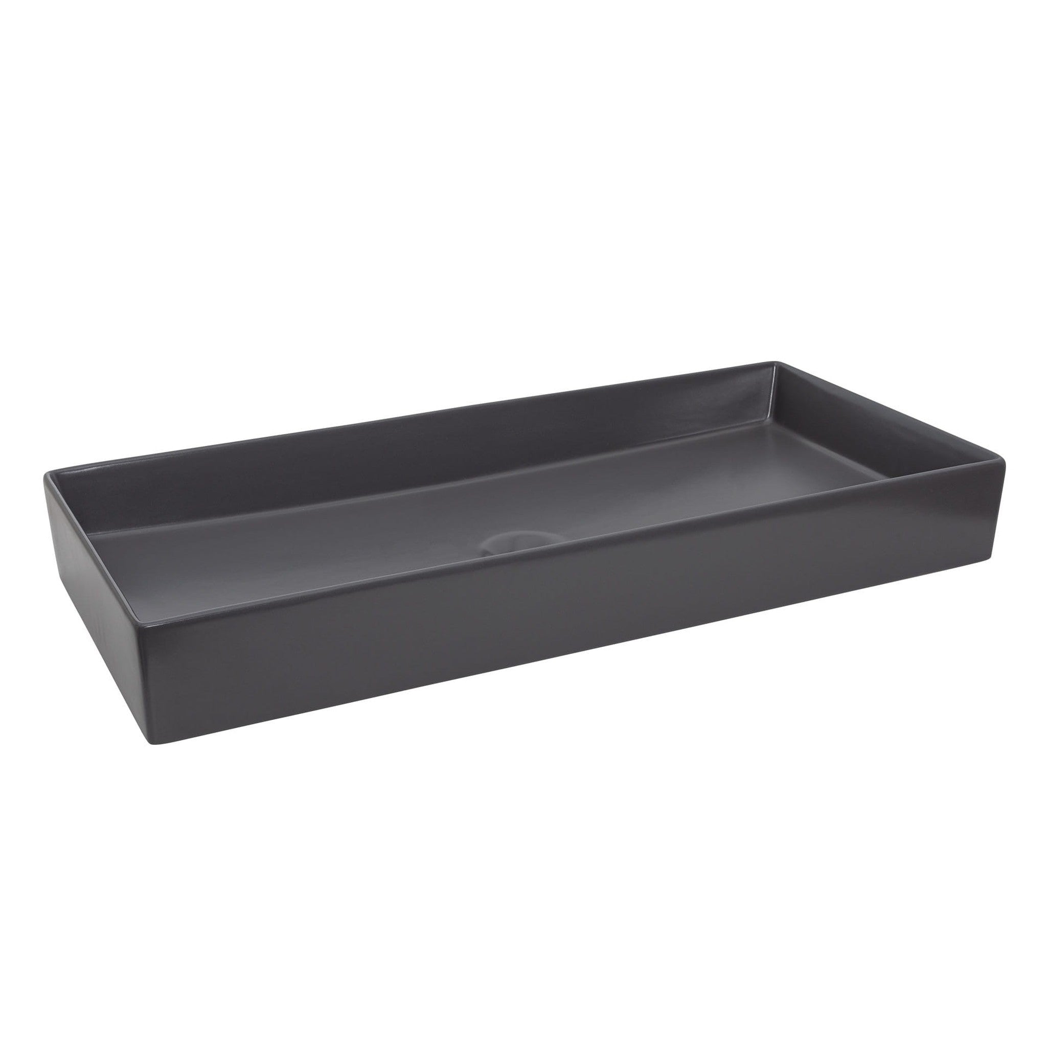 UMYWALKA  MONZA OD MOBI MOM3075ANT