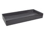UMYWALKA  MONZA OD MOBI MOM3075ANT
