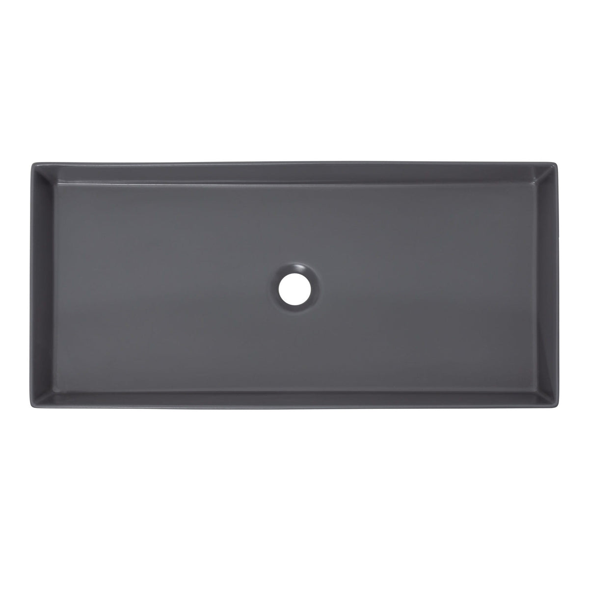 UMYWALKA  MONZA OD MOBI MOM3075ANT