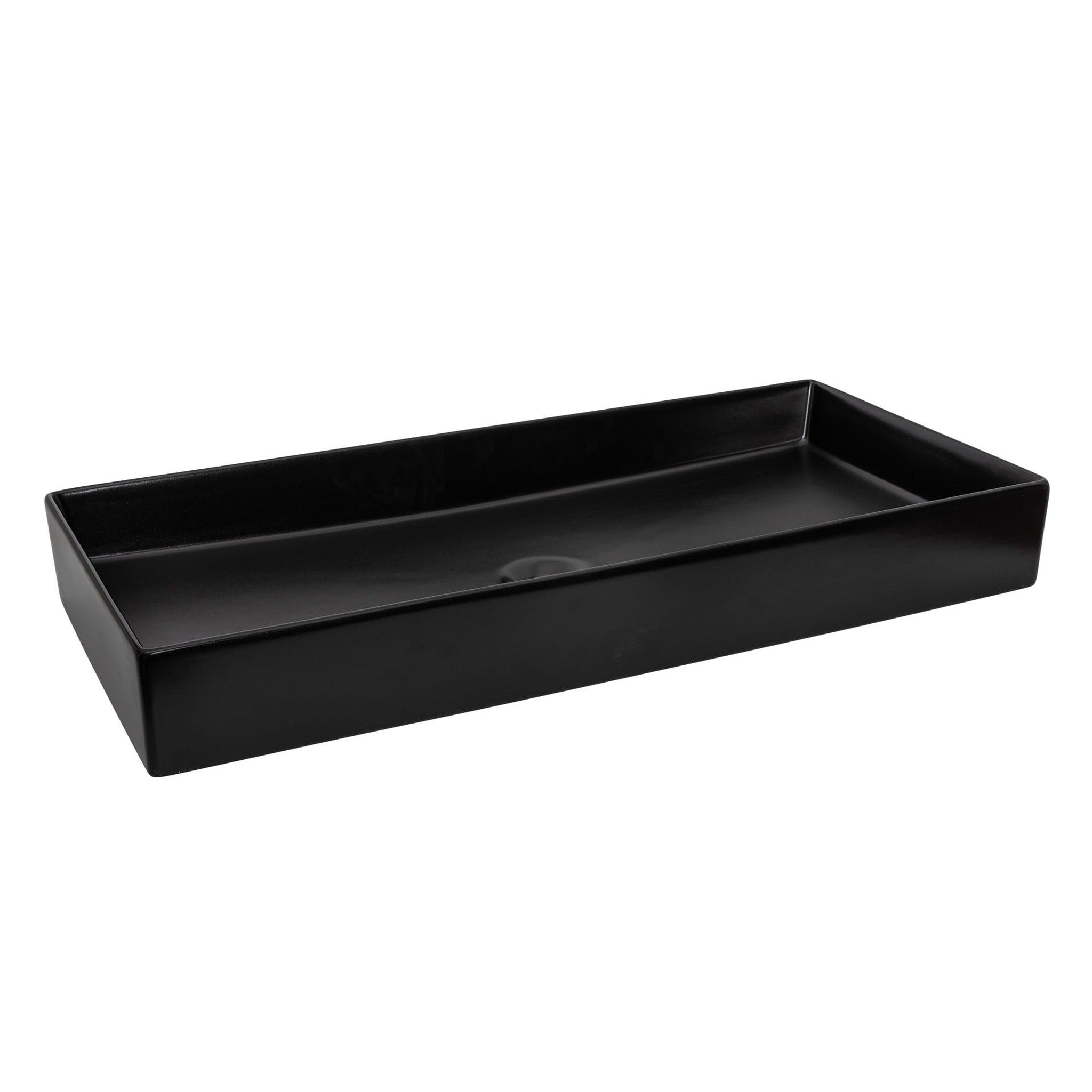 UMYWALKA  MONZA OD MOBI MOM3075BLACK