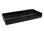 UMYWALKA  MONZA OD MOBI MOM3075BLACK