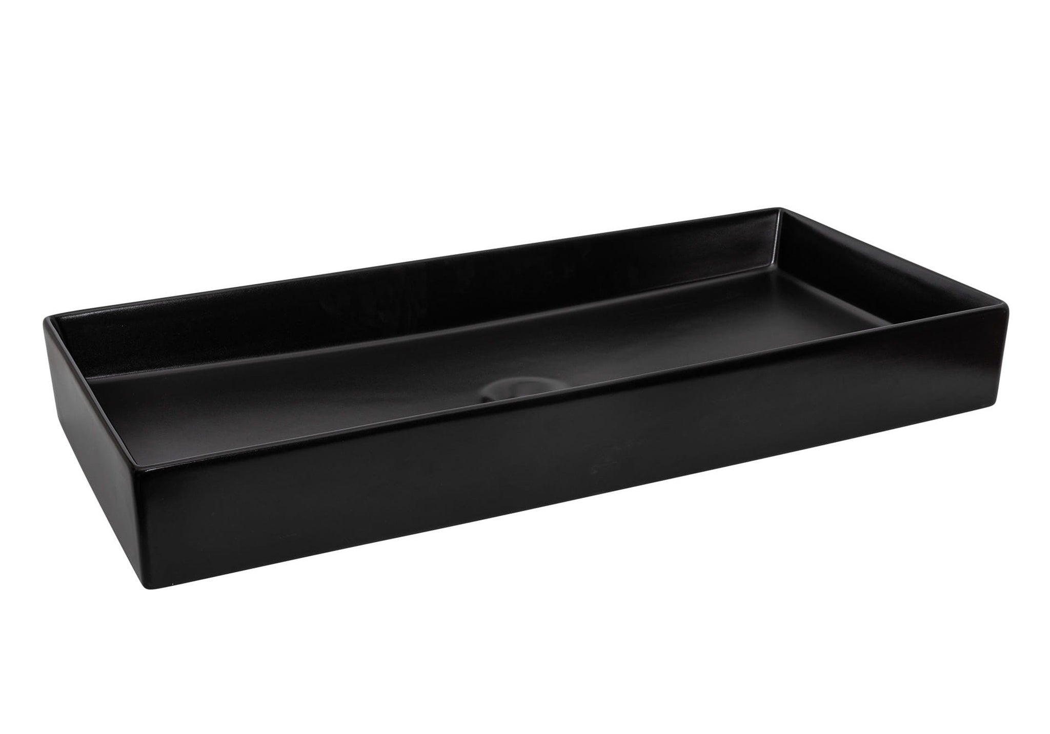 UMYWALKA NABLATOWA MONZA OD MOBI MOM3075BLACK