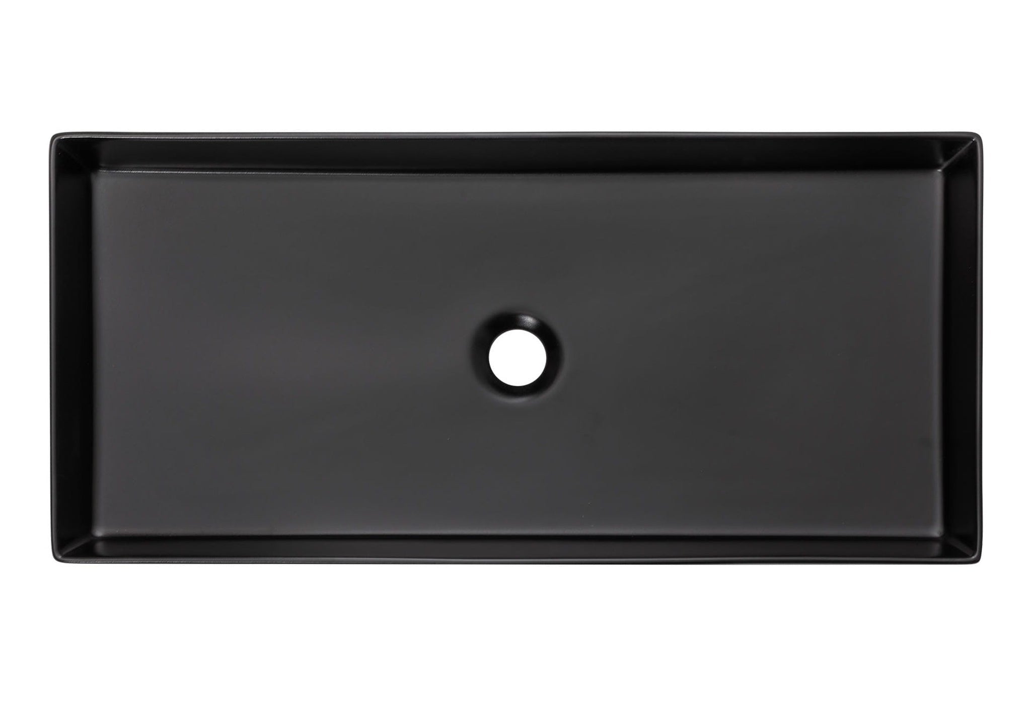 UMYWALKA NABLATOWA MONZA OD MOBI MOM3075BLACK