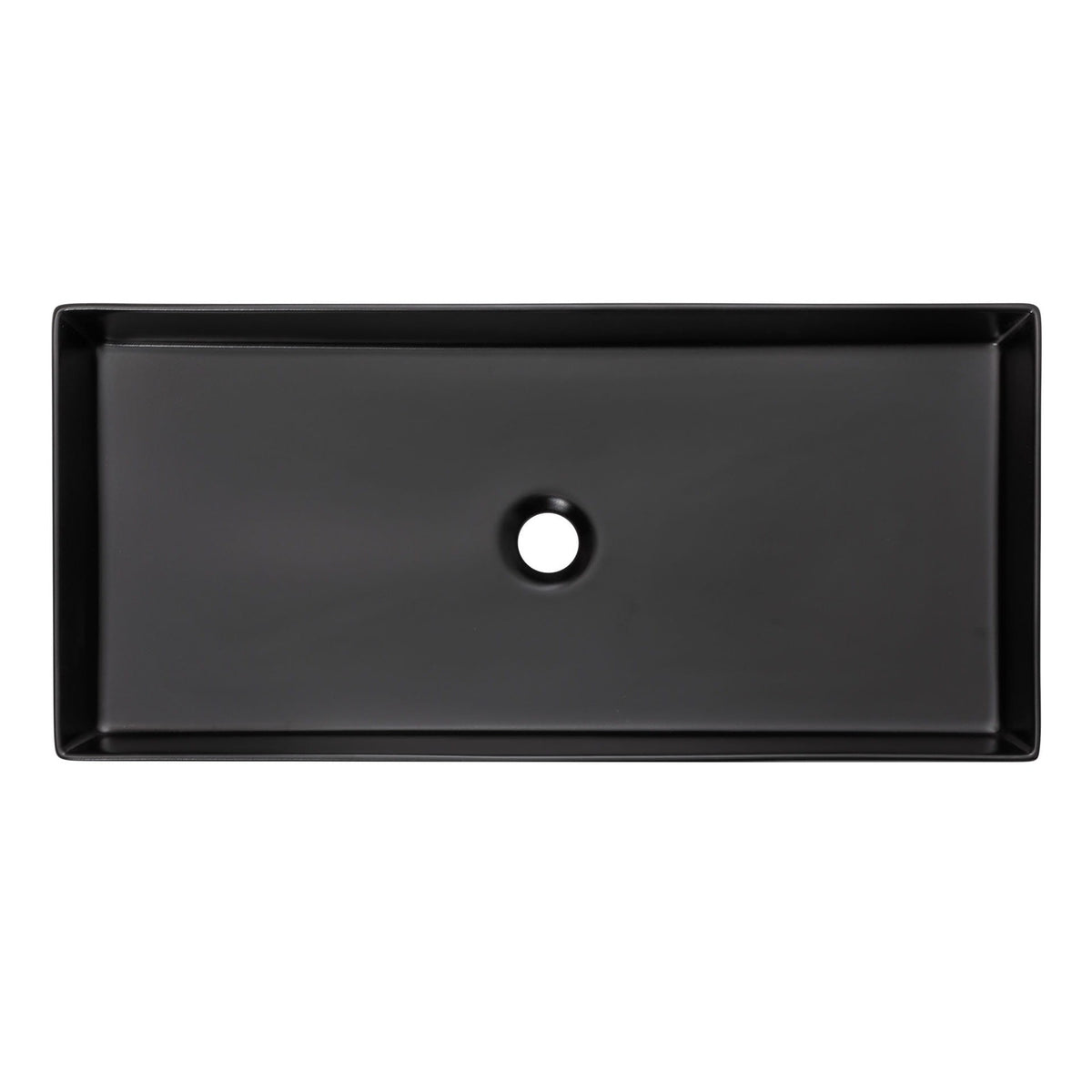 UMYWALKA  MONZA OD MOBI MOM3075BLACK