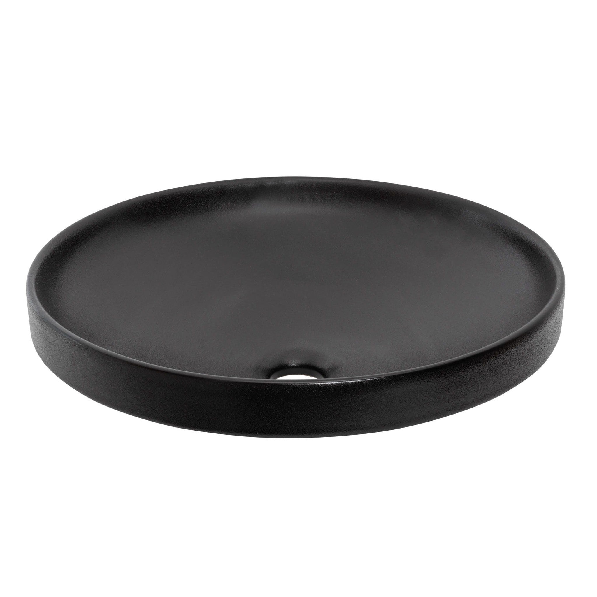 UMYWALKA  PALERMO OD MOBI PLR43BLACK