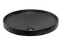 UMYWALKA  PALERMO OD MOBI PLR43BLACK