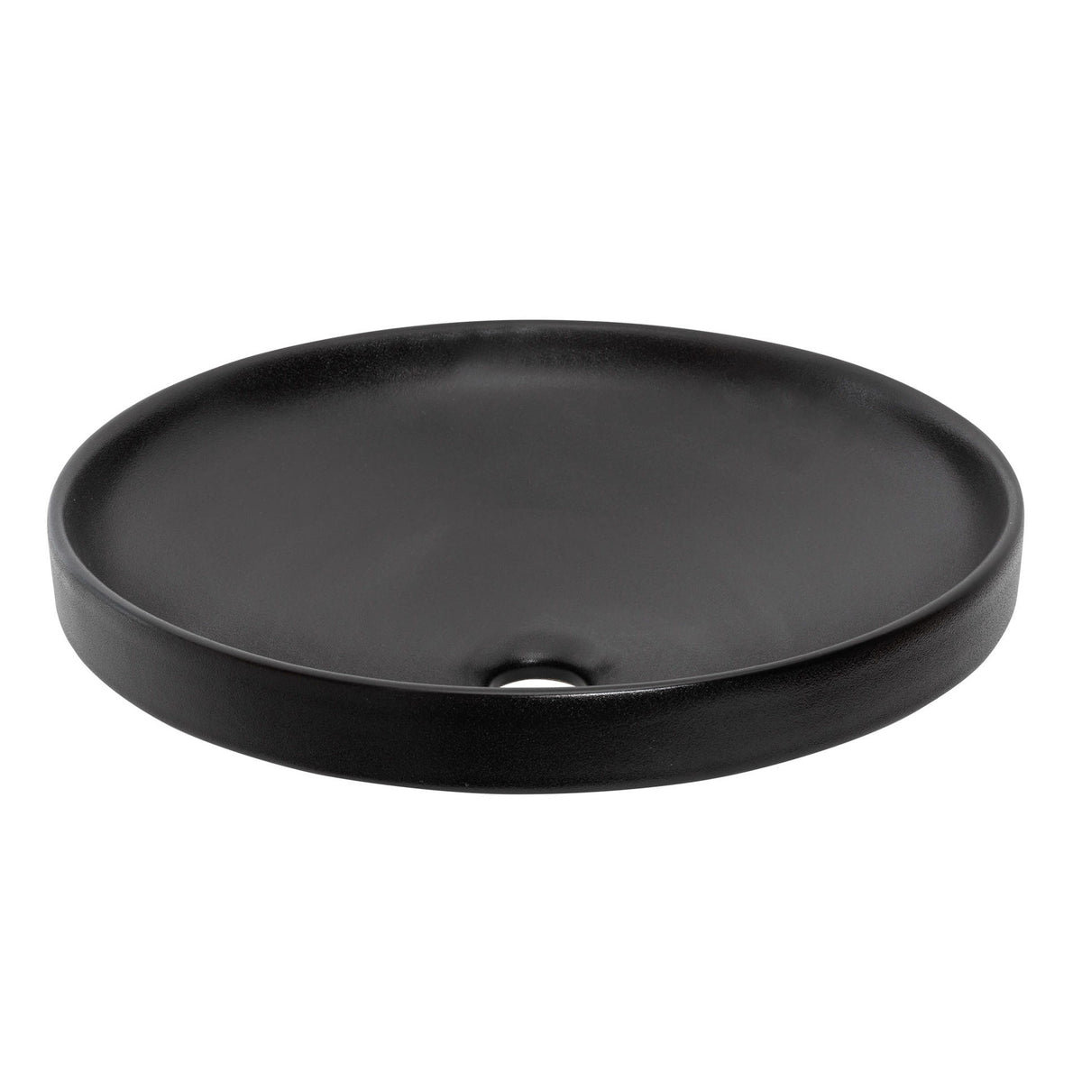 UMYWALKA  PALERMO OD MOBI PLR43BLACK