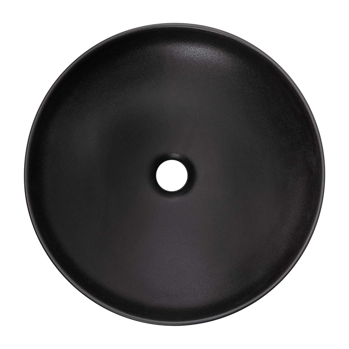UMYWALKA  PALERMO OD MOBI PLR43BLACK
