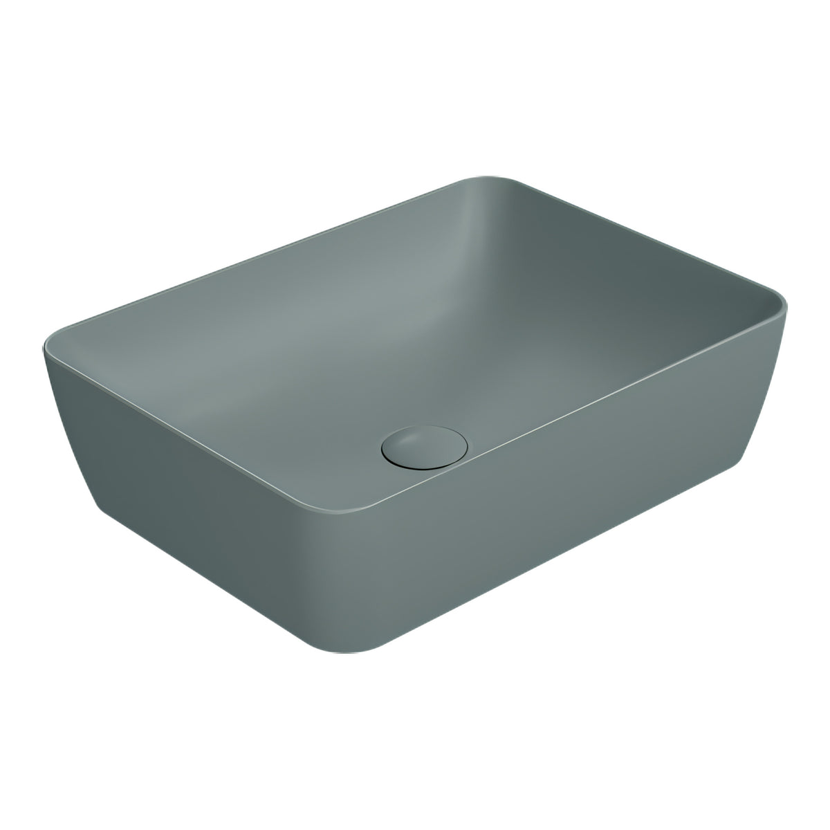 UMYWALKA NABLATOWA NUBES AGAVE OD GSI 903704