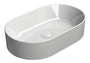 UMYWALKA NABLATOWA KUBE X WHITE GLOSSY OD GSI 945811