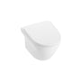 MISKA WC WISZĄCA POTENZA WHITE OD MOBI MCM008