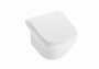 MISKA WC WISZĄCA POTENZA WHITE OD MOBI MCM008