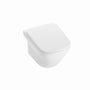 MISKA WC WISZĄCA POTENZA WHITE OD MOBI MCM008