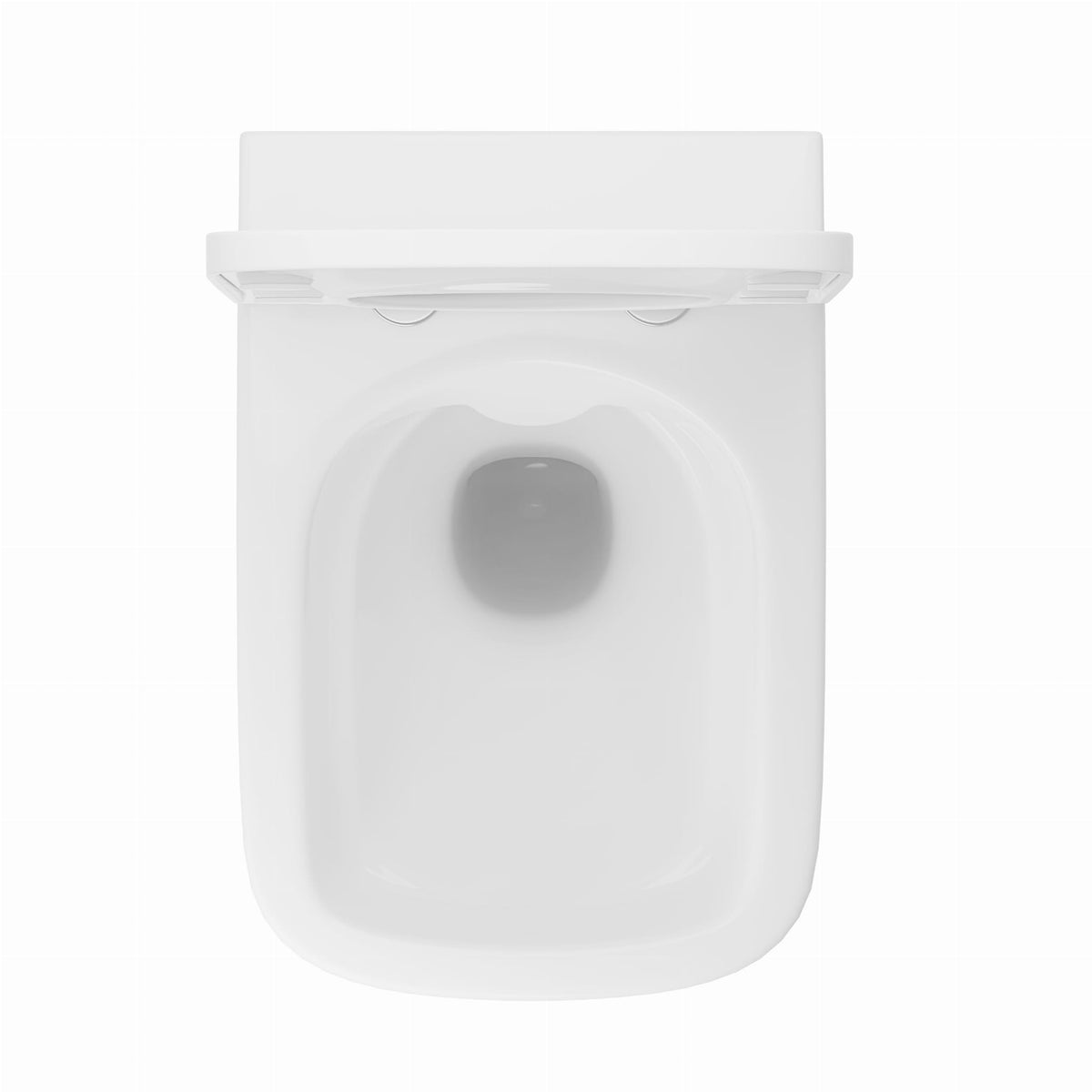MISKA WC WISZĄCA POTENZA WHITE OD MOBI MCM008