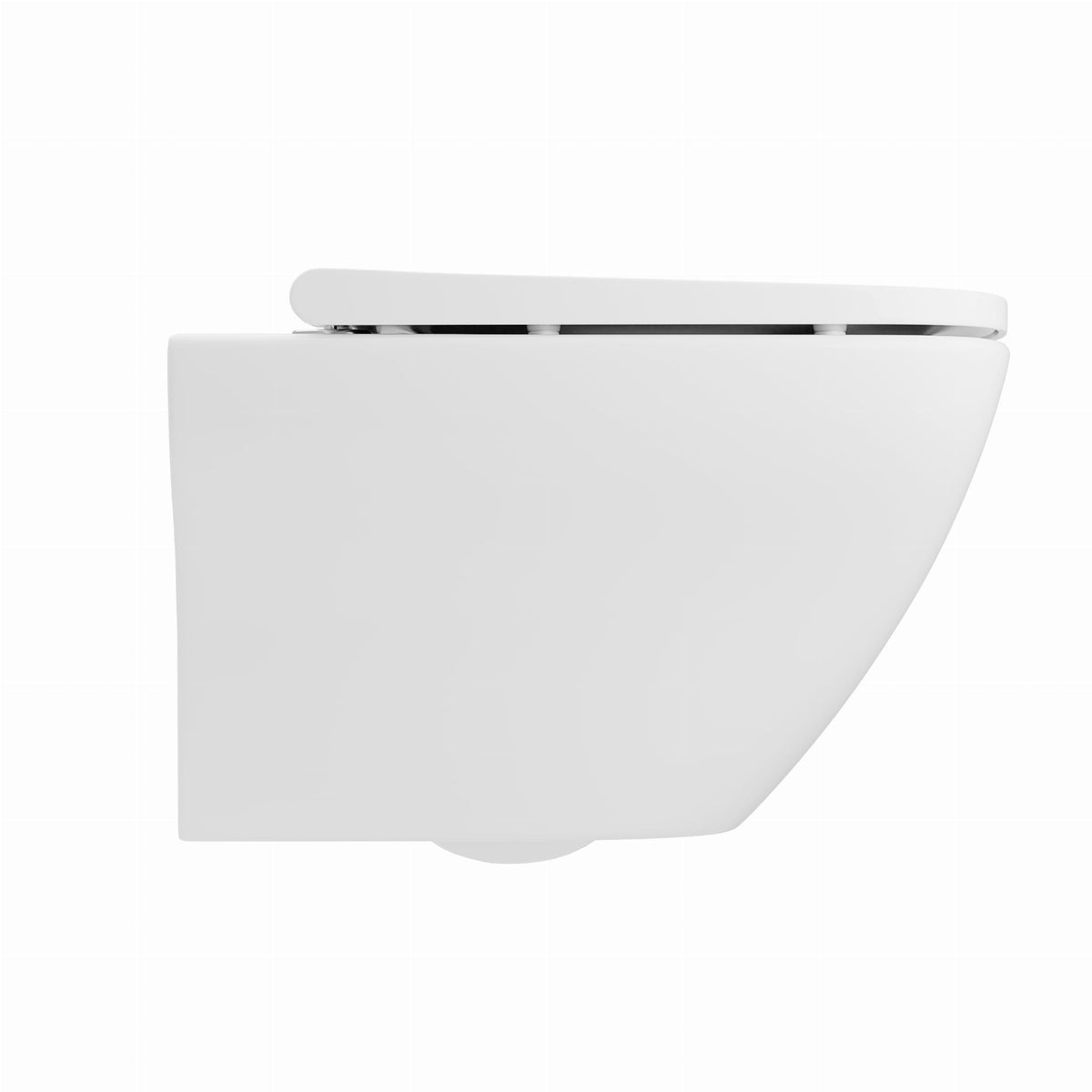 MISKA WC WISZĄCA POTENZA WHITE OD MOBI MCM008