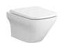 MISKA WC WISZĄCA POTENZA WHITE OD MOBI MCM008