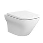 MISKA WC WISZĄCA POTENZA WHITE OD MOBI MCM008