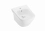 BIDET WISZĄCY POTENZA WHITE OD MOBI MCM009