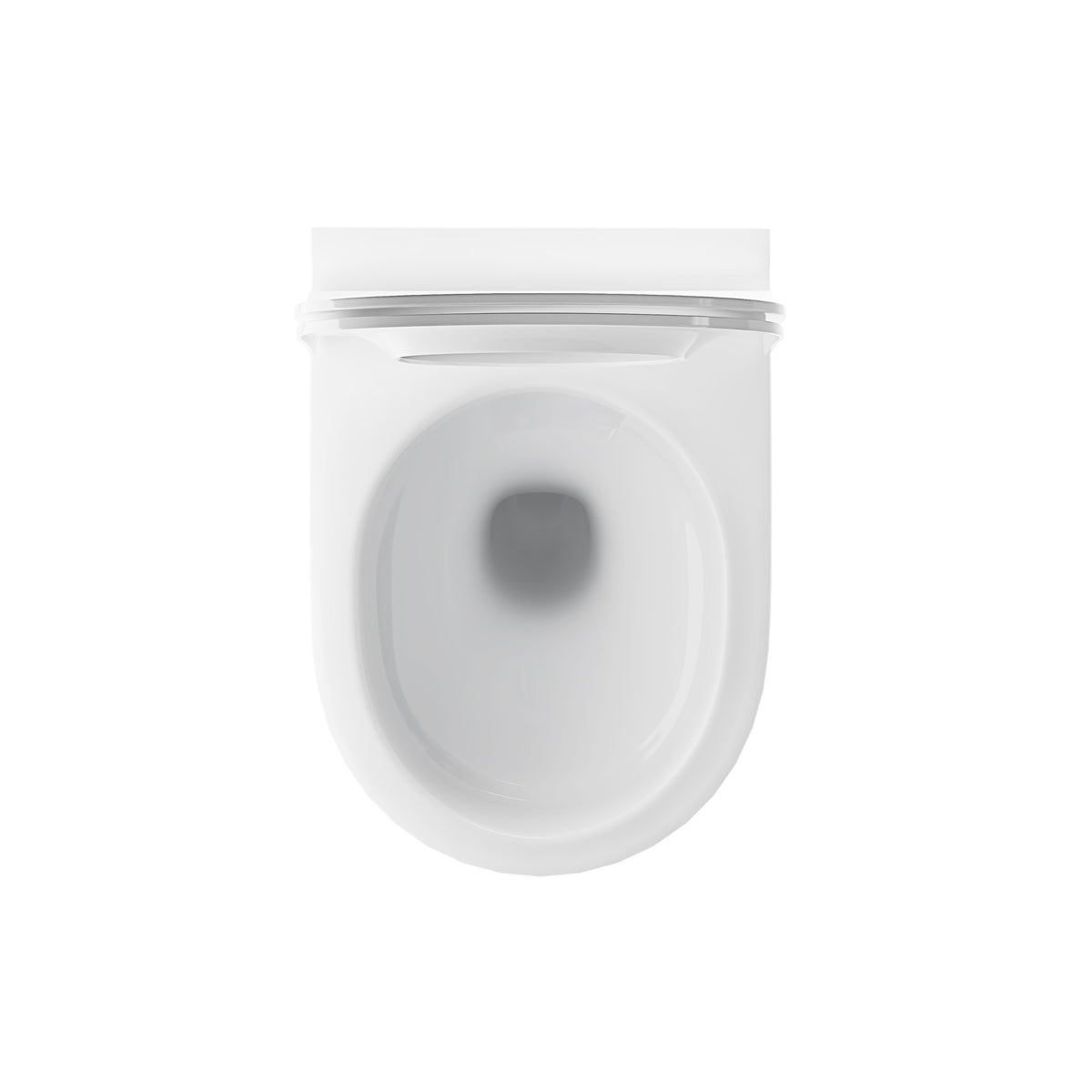 MISKA WC WISZĄCA PARMA WHITE OD MOBI MCM012