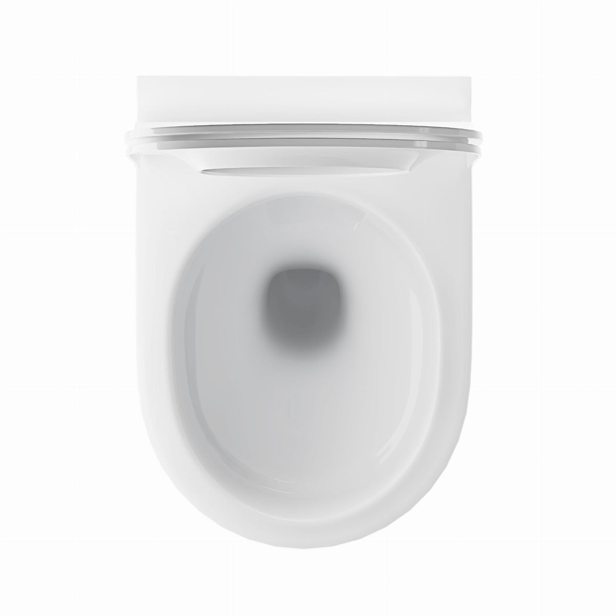 MISKA WC WISZĄCA PARMA WHITE OD MOBI MCM012