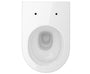 MISKA WC WISZĄCA PARMA WHITE OD MOBI MCM012
