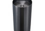 UMYWALKA WOLNOSTOJĄCA STEEL GUNMETAL BRUSHED OD MOBI ST.38.83.BG