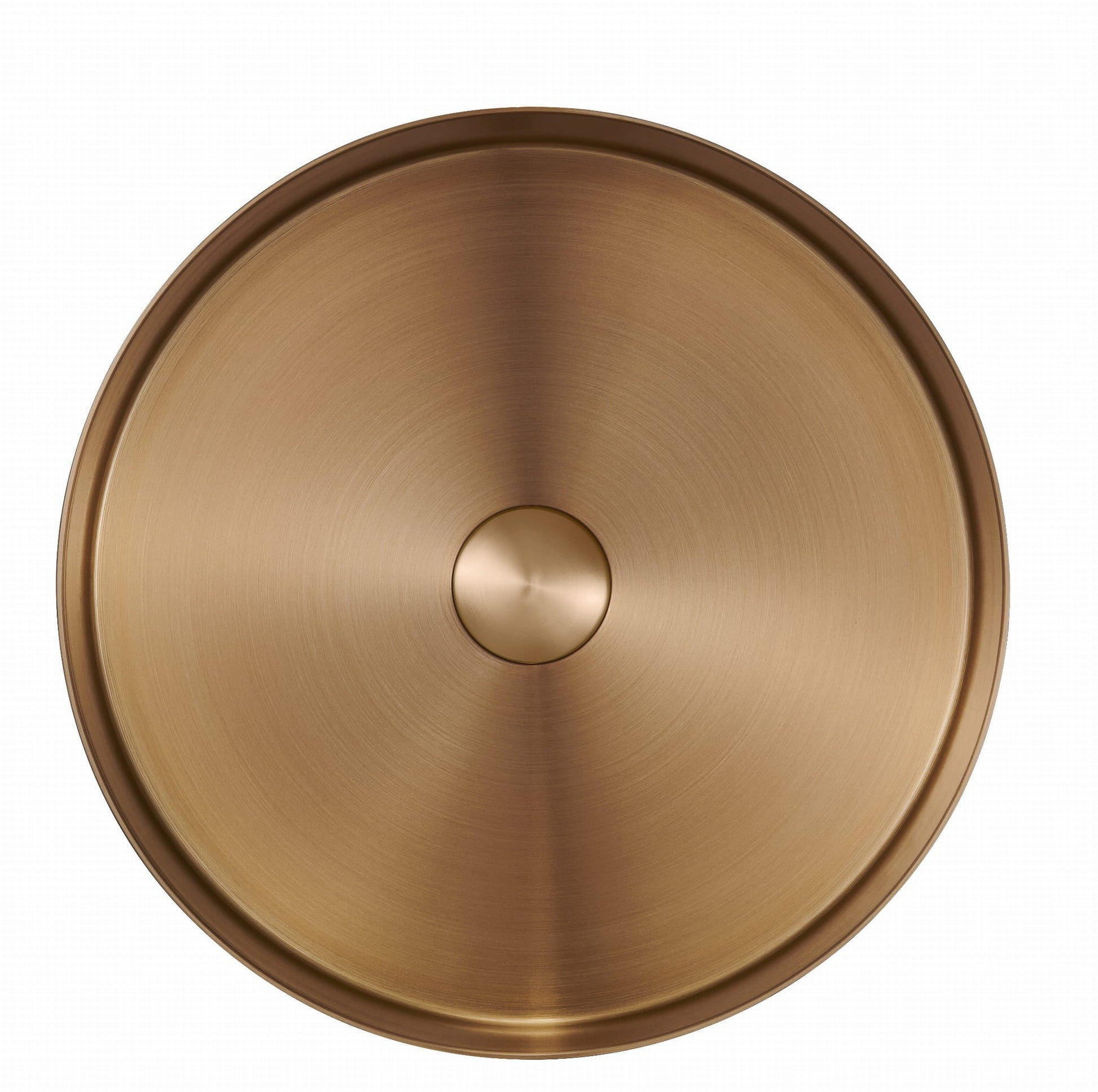 UMYWALKA   COPPER BRUSHED OD MOBI ST.38.11.BC