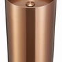 UMYWALKA WOLNOSTOJĄCA  COPPER BRUSHED OD MOBI ST.38.83.BC