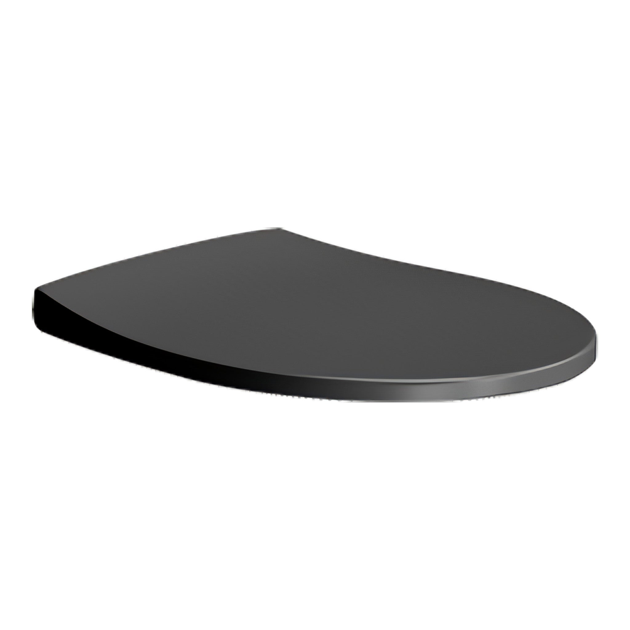 DESKA WC WOLNOOPADAJĄCA MODO ARDESIA OD GSI MS98C26