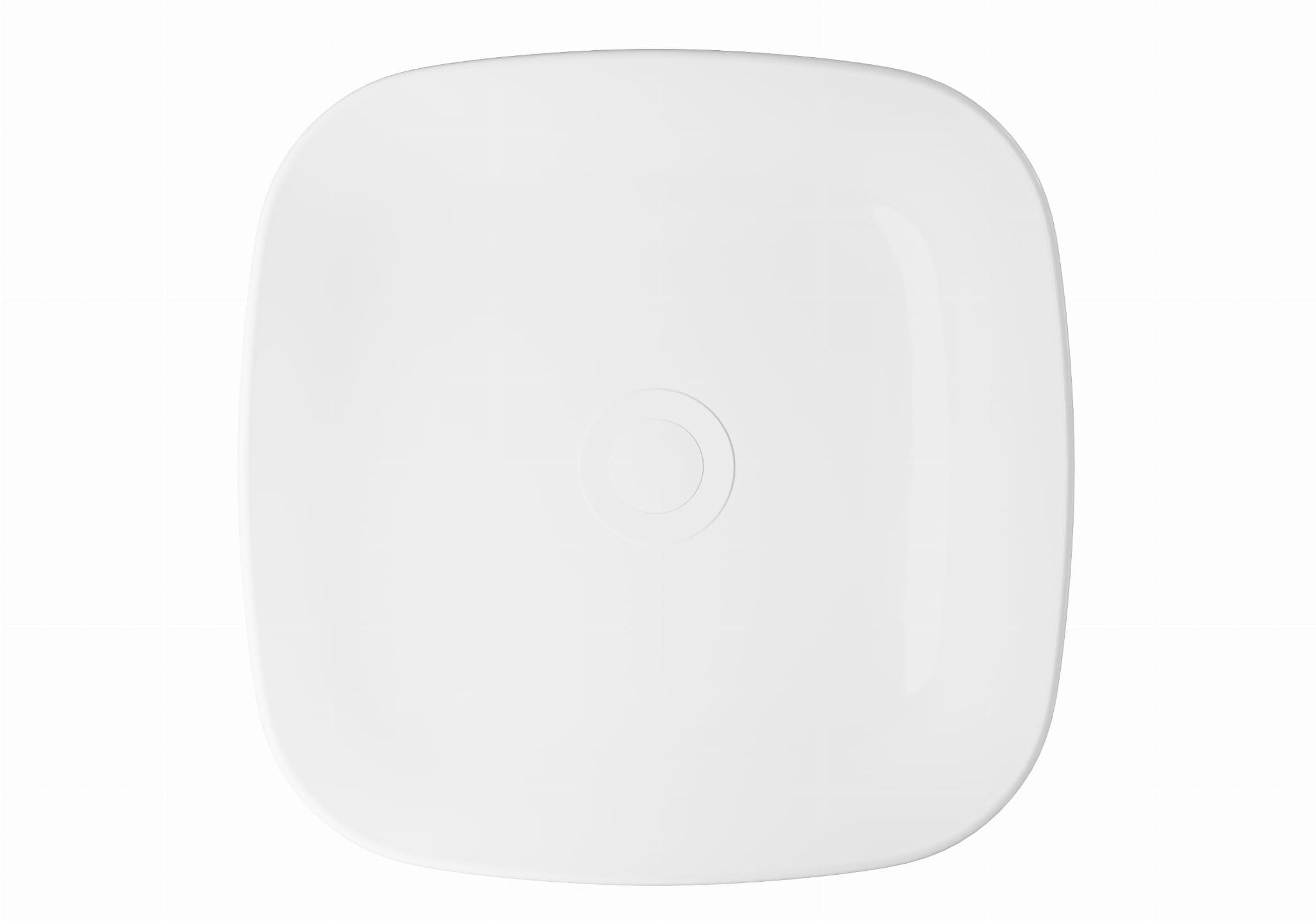 UMYWALKA NABLATOWA POTENZA WHITE OD MOBI MCU030