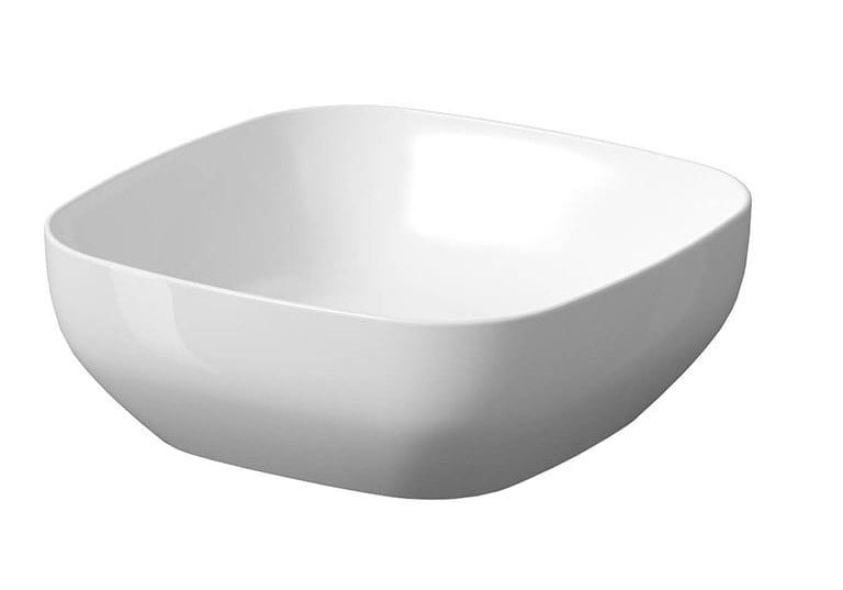 UMYWALKA   WHITE OD MOBI MCU030