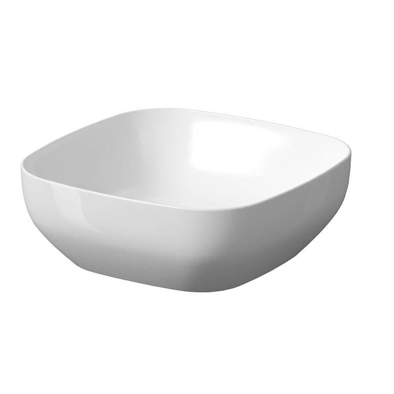 UMYWALKA   WHITE OD MOBI MCU030